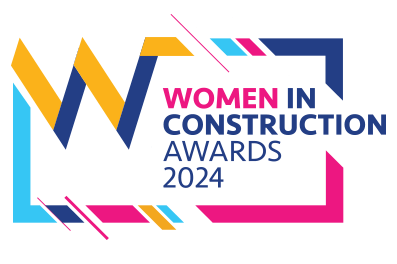 2024 Women in Construction Awards