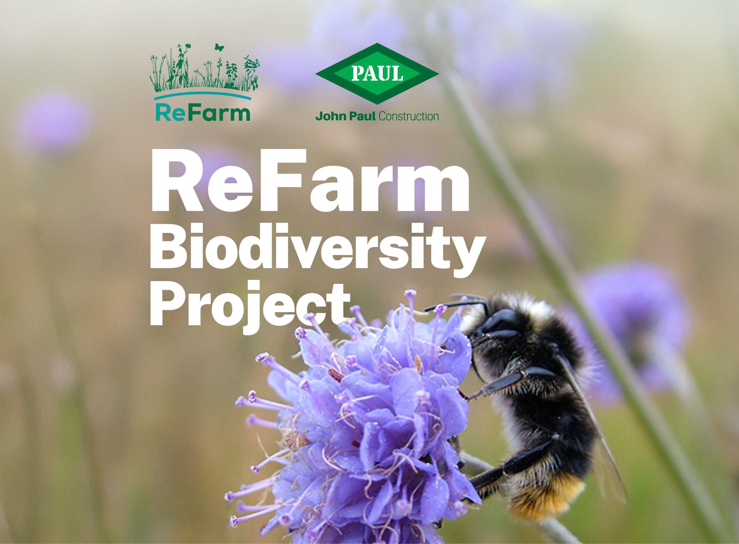 ReFarm Ireland